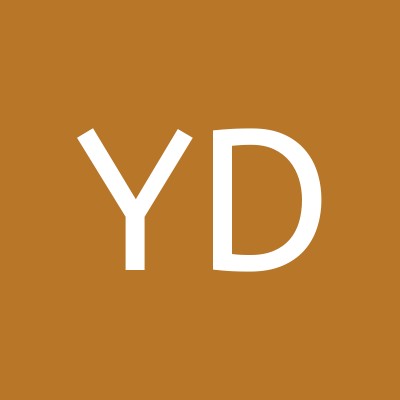 yosue diaz