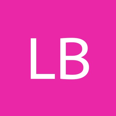 Luzmery