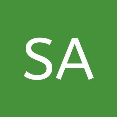 SARAY ABARCA