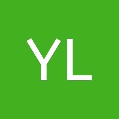yeniffer liz perdomo sosa