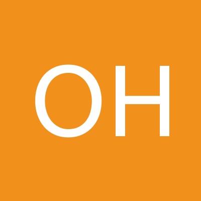 Oswald18