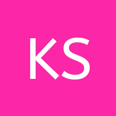keexmer Sanchez