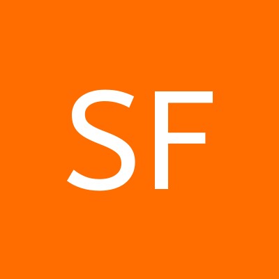 sofia florencia ferrari fermin