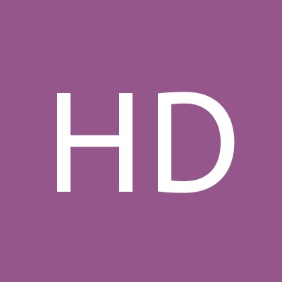 Hilmara Diaz