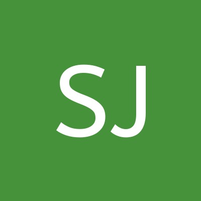 saraj