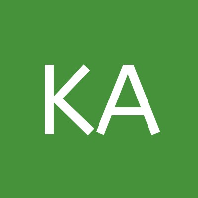 Kv Quintero