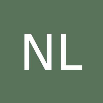 neuris