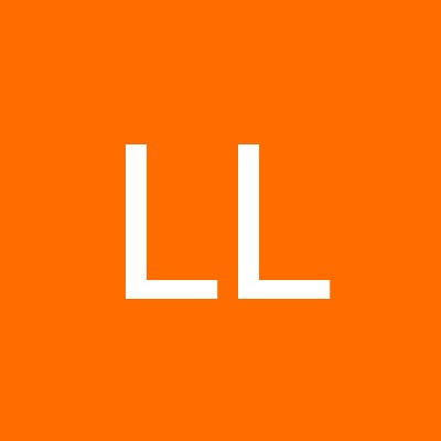 Luis