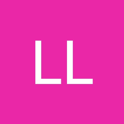 Luis