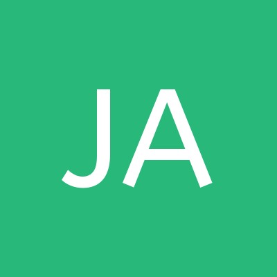 juniorandrade23