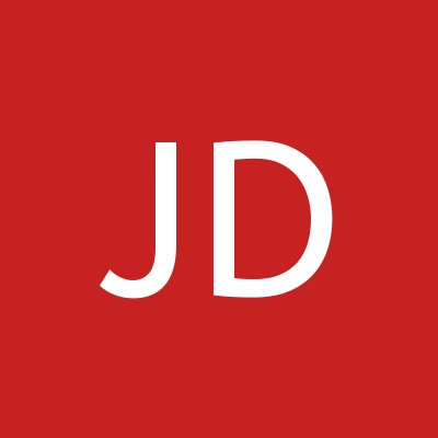 jaiber duran