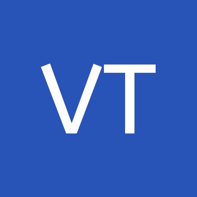 victorio