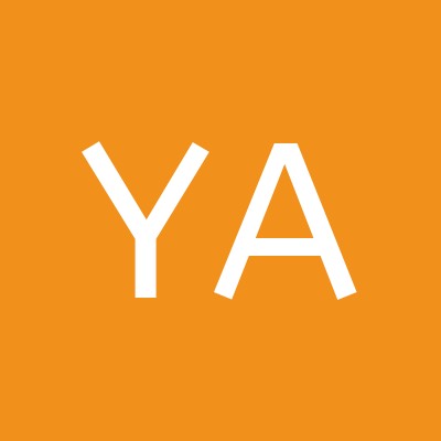 Yab