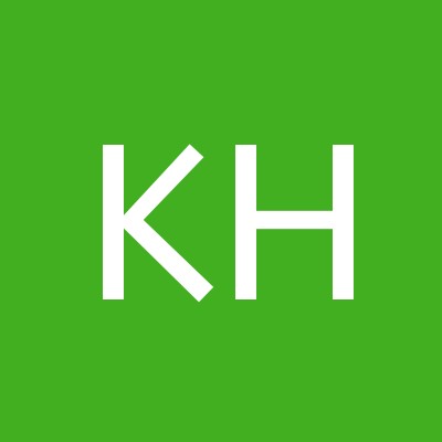 keilis