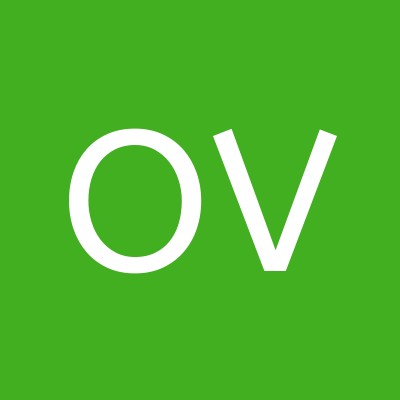 oylangotrace