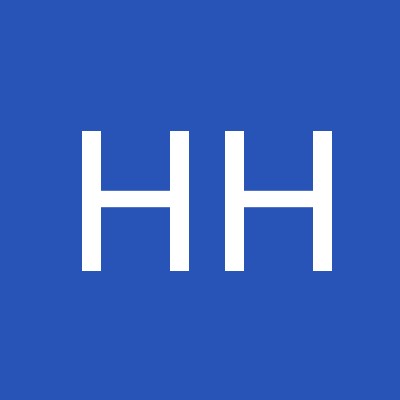 heilin