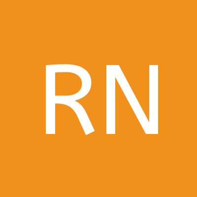 Raifredd.N
