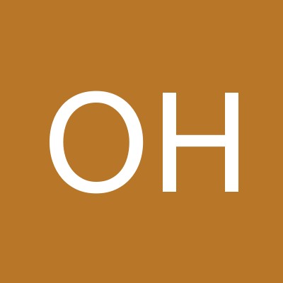 OscarEminence