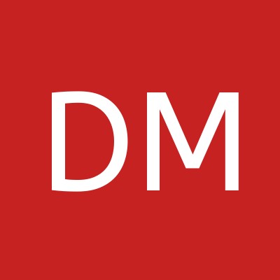 DionisM