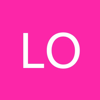 Leomarbis