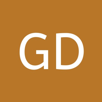 george7519