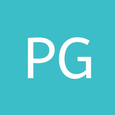 Pedro Grillet