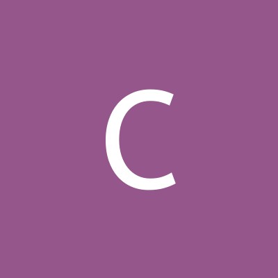 mono