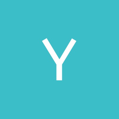 Yakxi 