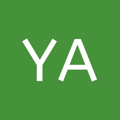 yane