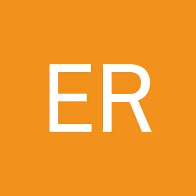 robertoesteban74