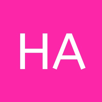 Horacio
