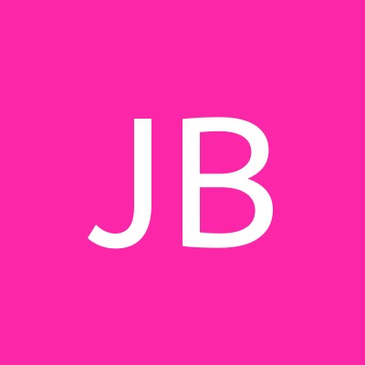 James002