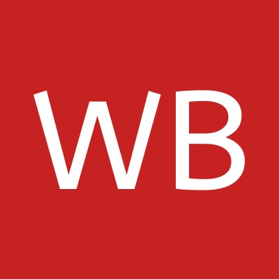 WilsonL BelloM
