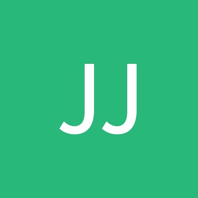 juan