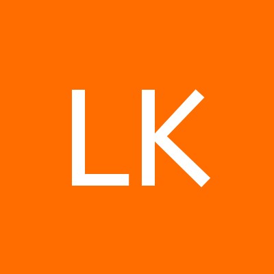 lkewalmatha