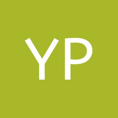 yenilse