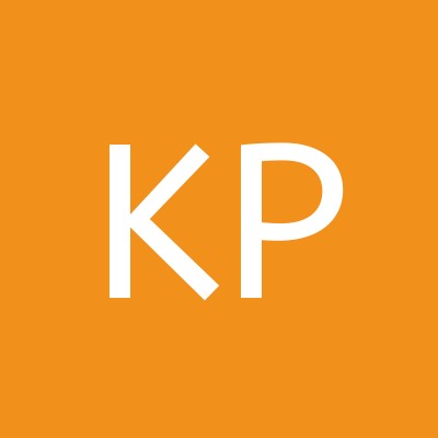 kr pupy angel
