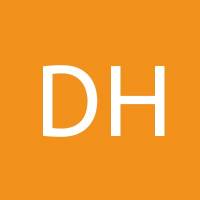 deii