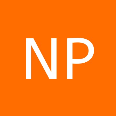 Naylucha