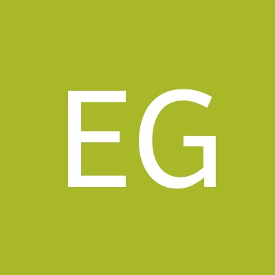 estefania gonale