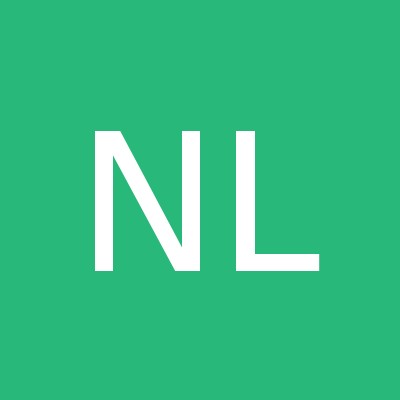 nai