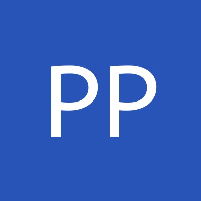 Prueba Prueba