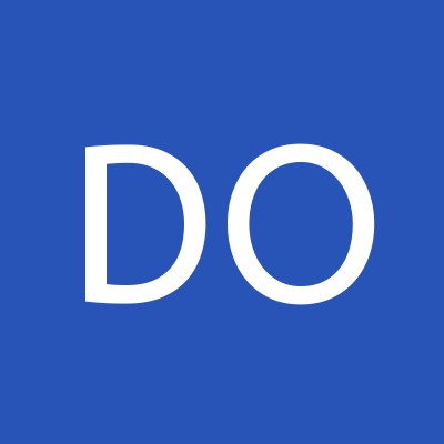 denismar