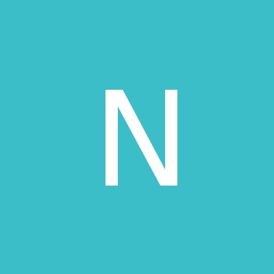 nino