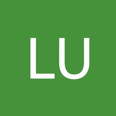 leymar ugarte