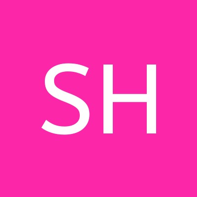 zixshirath