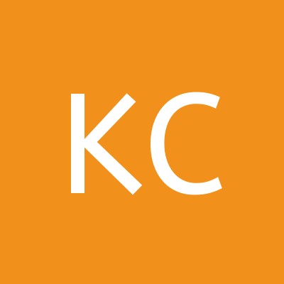 Kervins