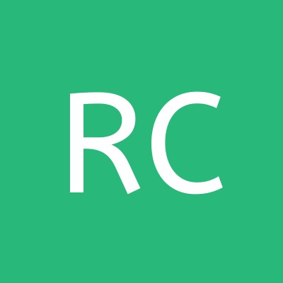 rosneiver