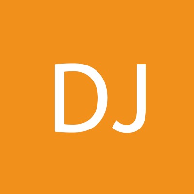 DJ JHONDER