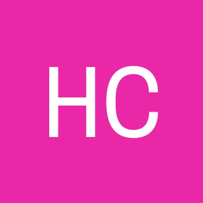 Heitico 